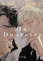 On Doorstep - Preview