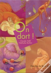 On Dort !