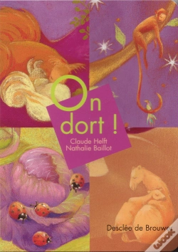 Capa do artigo On Dort !