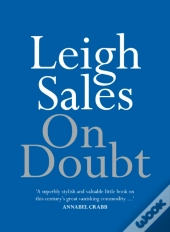 On Doubt