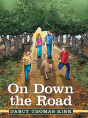 On Down The Road - Preview