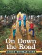 On Down The Road - Preview