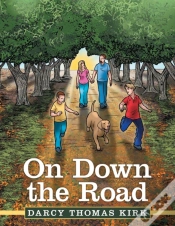 Capa do artigo On Down The Road