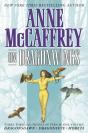 On Dragonwings - Preview