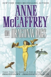 Capa do artigo On Dragonwings