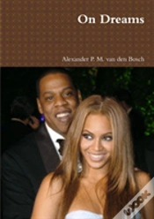 Capa do artigo On Dreams