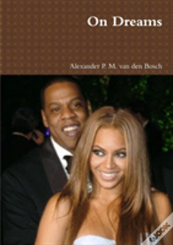 Capa do artigo On Dreams