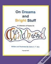 Capa do artigo On Dreams And Bright Stuff