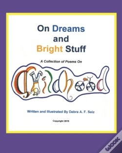 Capa do artigo On Dreams And Bright Stuff