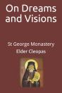 On Dreams And Visions - Preview