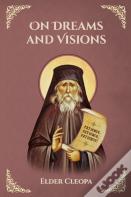 On Dreams And Visions