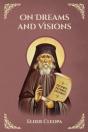 On Dreams And Visions - Preview