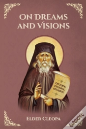 Capa do artigo On Dreams And Visions