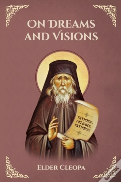 Capa do artigo On Dreams And Visions