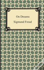 Capa do artigo On Dreams