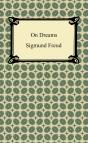 On Dreams - Preview