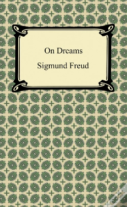 Capa do artigo On Dreams