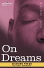 On Dreams - Preview