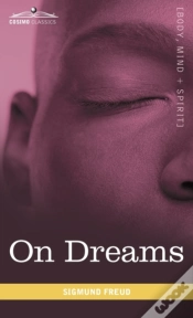Capa do artigo On Dreams