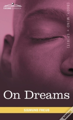 Capa do artigo On Dreams