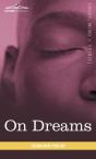 On Dreams - Preview
