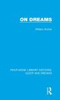 On Dreams - Preview