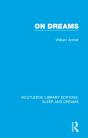 On Dreams - Preview