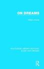 On Dreams - Preview