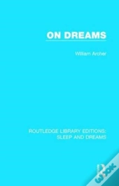 On Dreams