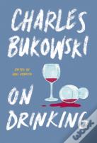 On Drinking