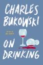 On Drinking - Preview