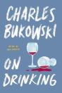 On Drinking - Preview