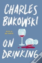 Capa do artigo On Drinking