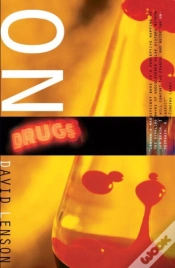 Capa do artigo On Drugs