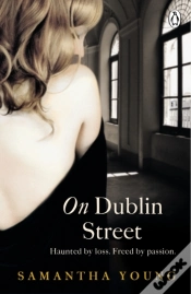 Capa do artigo On Dublin Street