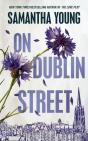 On Dublin Street - Preview