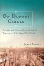 On Dupont Circle - Preview
