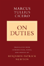 On Duties - Preview