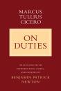 On Duties - Preview
