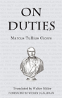 On Duties - Preview