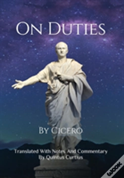 Capa do artigo On Duties