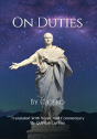 On Duties - Preview
