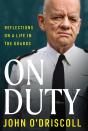 On Duty - Preview