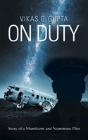 On Duty - Preview