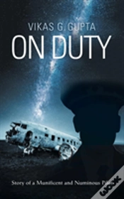 Capa do artigo On Duty