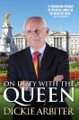 On Duty With The Queen - Preview