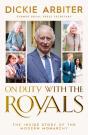On Duty With The Royals - Preview