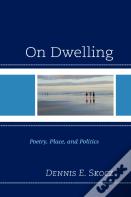 On Dwelling