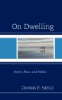 On Dwelling - Preview