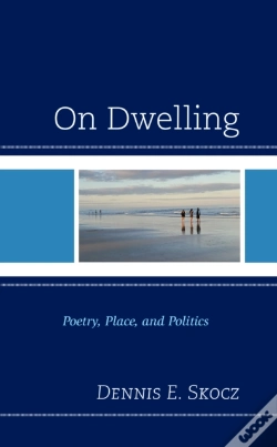 Capa do artigo On Dwelling